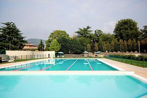 Kona Hotel Verona by Kleos Group Collection