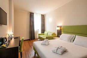 Kona Hotel Verona by Kleos Group Collection