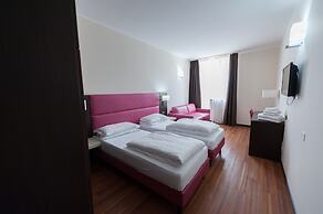 Kona Hotel Verona by Kleos Group Collection