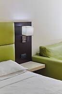 Kona Hotel Verona by Kleos Group Collection