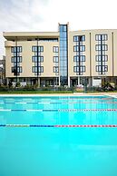 Kona Hotel Verona by Kleos Group Collection