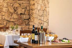 Kona Hotel Verona by Kleos Group Collection