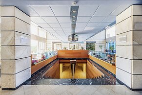 Grand Hotel Continental