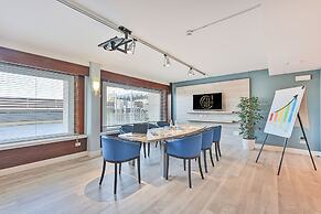 Grand Hotel Continental