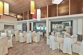 Grand Hotel Continental