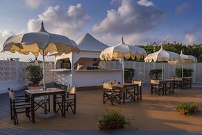Grand Hotel Continental