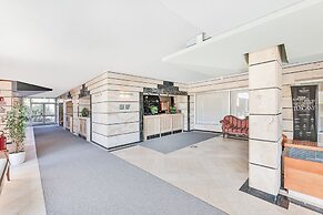 Grand Hotel Continental