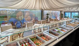 Grand Hotel Continental