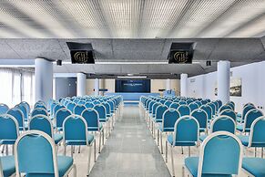 Grand Hotel Continental