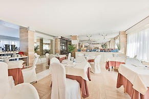 Grand Hotel Continental