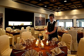 Grand Hotel Continental