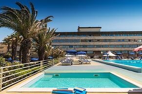 Grand Hotel Continental