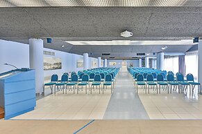 Grand Hotel Continental