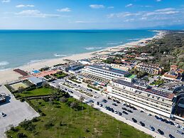 Grand Hotel Continental