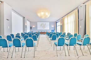 Grand Hotel Continental