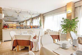 Grand Hotel Continental