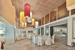 Grand Hotel Continental