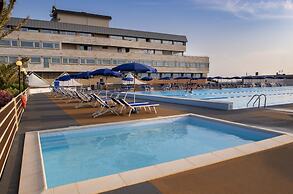 Grand Hotel Continental