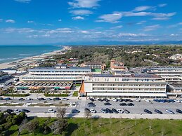 Grand Hotel Continental