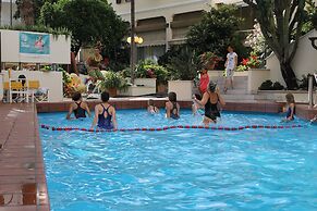Hotel Coccodrillo