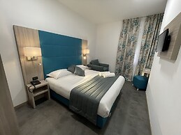 Hotel Coccodrillo