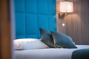 Hotel Coccodrillo