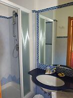Hotel Coccodrillo