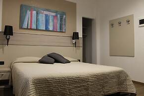 Hotel Coccodrillo