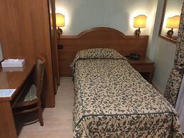 Hotel Coccodrillo