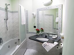 Hotel Coccodrillo