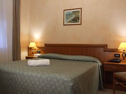 Hotel Coccodrillo