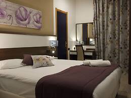 Hotel Coccodrillo
