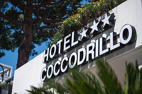 Hotel Coccodrillo