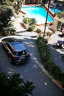 Hotel Coccodrillo