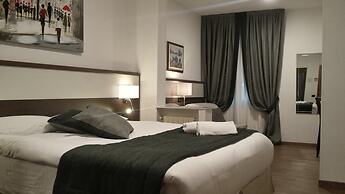 Hotel Coccodrillo