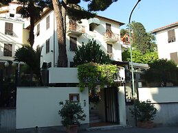 Hotel Coccodrillo