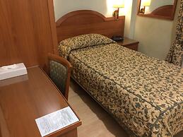 Hotel Coccodrillo