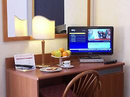 Hotel Coccodrillo