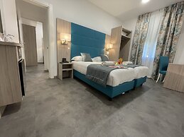 Hotel Coccodrillo
