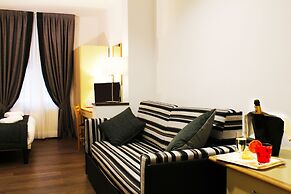 Hotel Coccodrillo