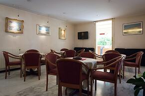 Hotel Coccodrillo