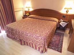 Hotel Coccodrillo