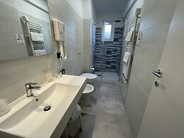 Hotel Coccodrillo