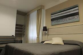 Hotel Coccodrillo