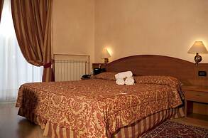 Hotel Coccodrillo