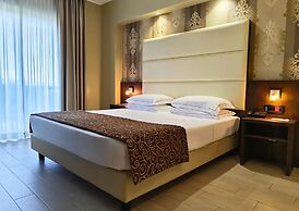 Hotel Pineta Palace
