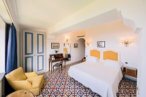 Villa Maria Hotel