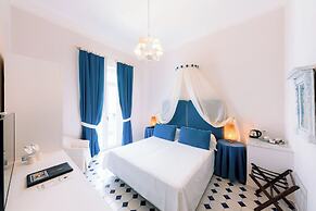 Villa Maria Hotel