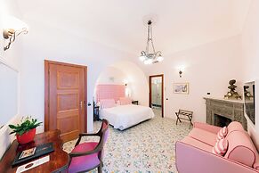 Villa Maria Hotel