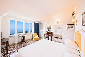 Villa Maria Hotel